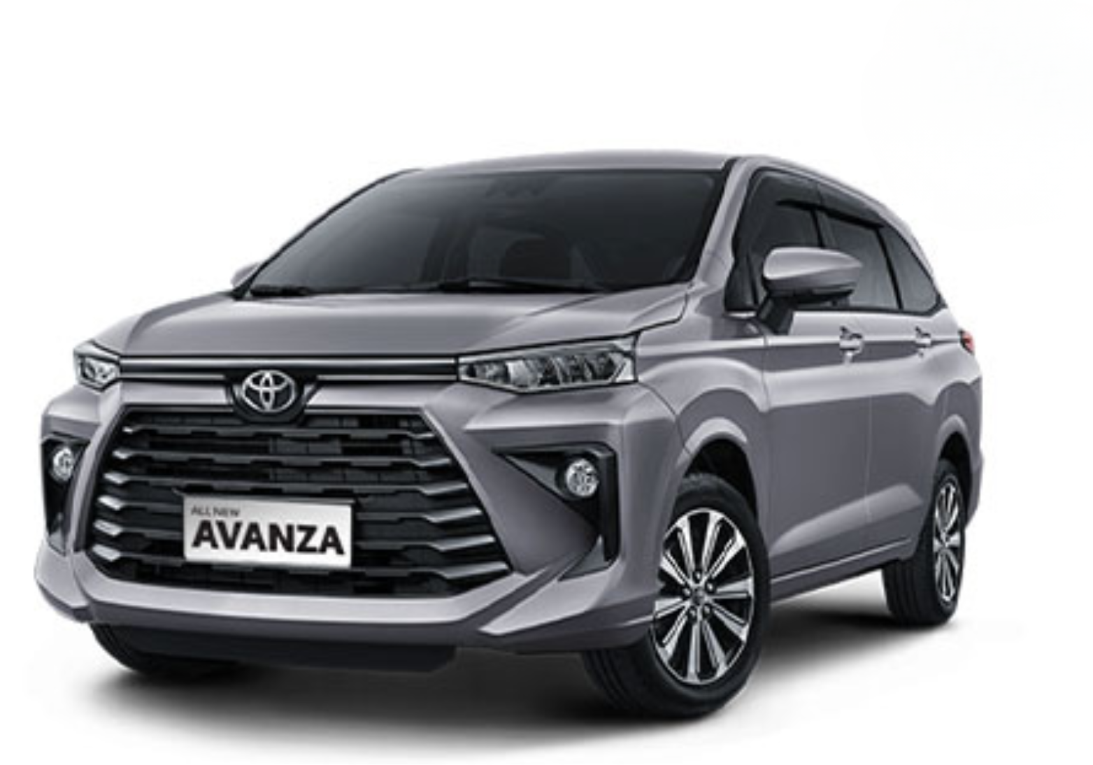 Avanza